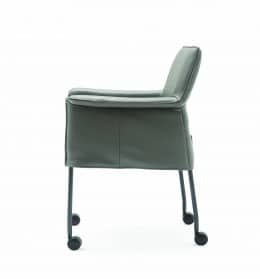 Eetkamerstoel Gola | Design on Stock