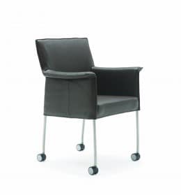Eetkamerstoel Gola | Design on Stock