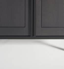Greep cabinet |Van Rossum |Smellink Wonen + Design