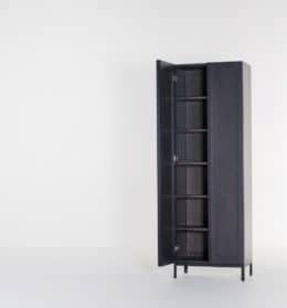 Greep cabinet |Van Rossum |Smellink Wonen + Design