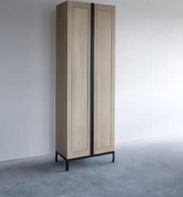 Greep cabinet |Van Rossum |Smellink Wonen + Design