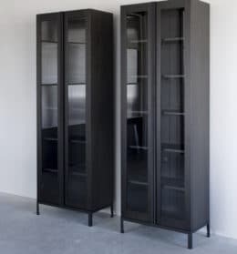 Greep cabinet |Van Rossum |Smellink Wonen + Design
