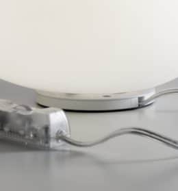 Gregg | Tavolo | Foscarini | Smellink Wonen + Design