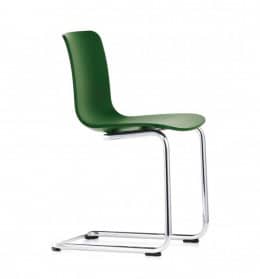 HAL Cantilever | Vitra | Smellink Wonen + Design