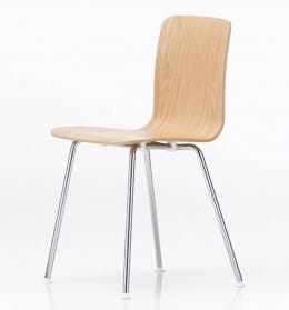 HAL Ply Tube | Vitra | Smellink Wonen + Design