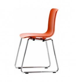 HAL Sledge | Vitra | Smellink Wonen + Design