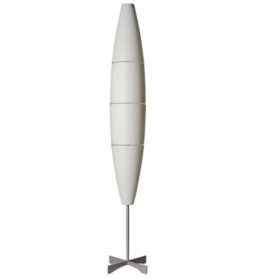 Havana |Terra | Foscarini | Smellink Wonen + Design