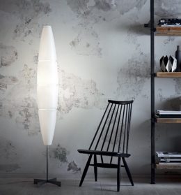 Havana |Terra | Foscarini | Smellink Wonen + Design