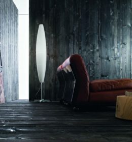 Havana |Terra | Foscarini | Smellink Wonen + Design
