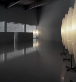 Havana |Terra | Foscarini | Smellink Wonen + Design