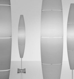 Havana |Terra | Foscarini | Smellink Wonen + Design