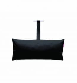 Headdemock 32 | Fatboy | Smellink Wonen + Design
