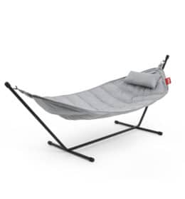 Headdemock Sunbrelle Fatboy