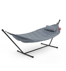 Headdemock Sunbrelle Fatboy