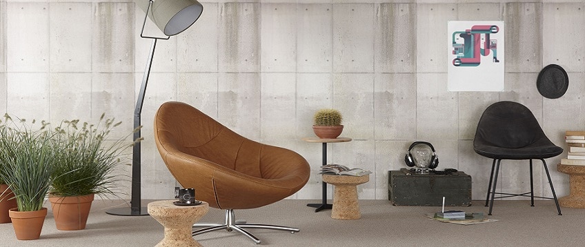 Hidde I label I Smellink Wonen + Design