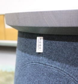 Bijzettafel Element 006 Moooi