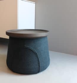 Bijzettafel Element 006 Moooi