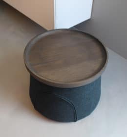 Bijzettafel Element 006 Moooi