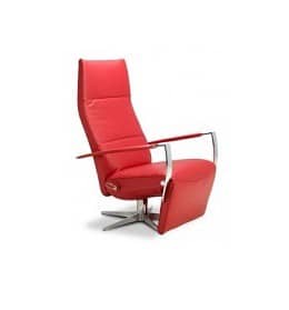 Idaho I Jori I Smellink Wonen + Design