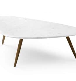 Iduna Leolux Salontafel