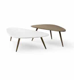 Iduna Leolux Salontafel