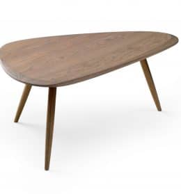 Iduna Leolux Salontafel