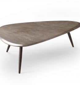 Iduna Leolux Salontafel
