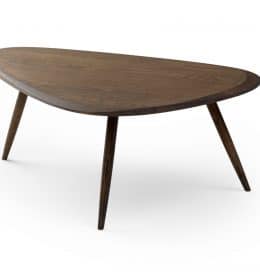 Iduna Leolux Salontafel