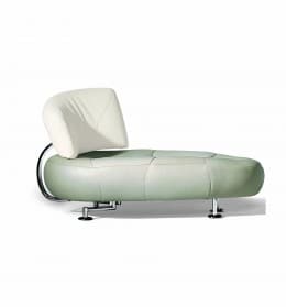 Kikko Fauteuil Leolux