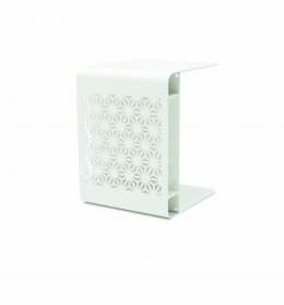 Bijzettafel Koyo | Design on Stock