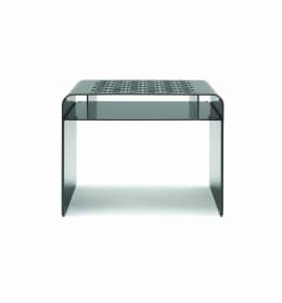 Bijzettafel Koyo | Design on Stock