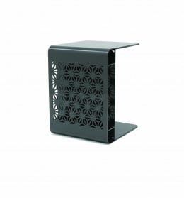 Bijzettafel Koyo | Design on Stock