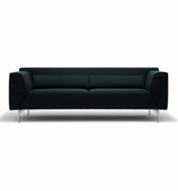 Linea Bank Rolf Benz