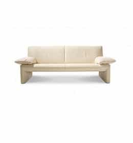 Linea I Jori I Smellink Wonen + Design