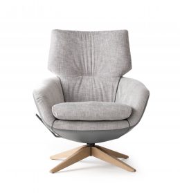 Lloyd Leolux Fauteuil