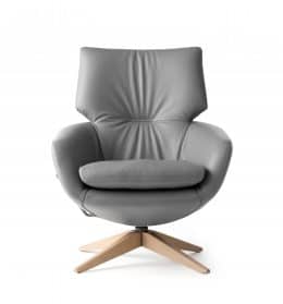 Lloyd Leolux Fauteuil