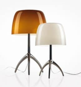 Lumiere |Foscarini- | Smellink Wonen + Design