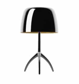 Lumiere |Foscarini- | Smellink Wonen + Design