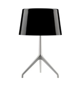 lumiere xxl-xxs | Foscarini | Smellink Wonen + Design