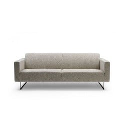 Mare | Artifort | Smellink Wonen + Design