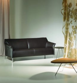Mayon Bank Fauteuil Leolux