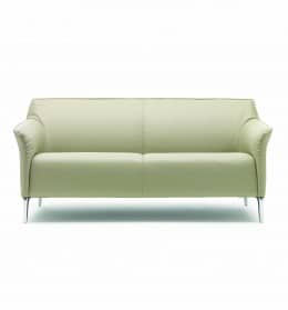 Mayon Bank Fauteuil Leolux