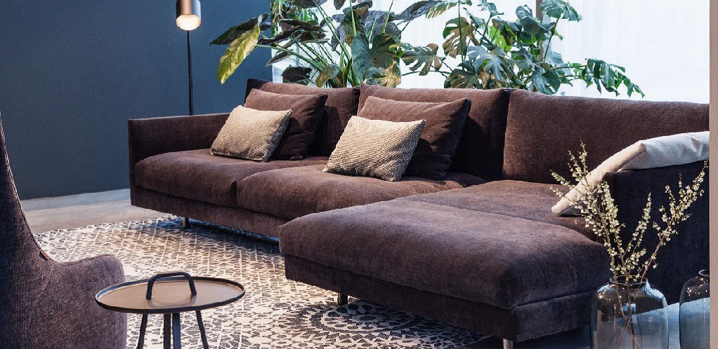 Meer over Montis | Smellink Wonen + Design