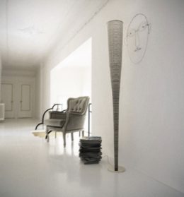 Mite | Foscarini | Smellink Wonen + Design