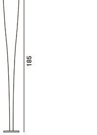 Mite | Foscarini | Smellink Wonen + Design