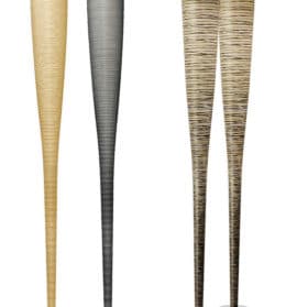 Mite | Foscarini | Smellink Wonen + Design