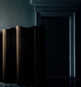 Mite | Foscarini | Smellink Wonen + Design