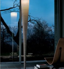 Mite | Foscarini | Smellink Wonen + Design