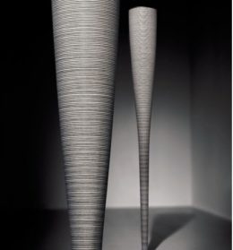 Mite | Foscarini | Smellink Wonen + Design