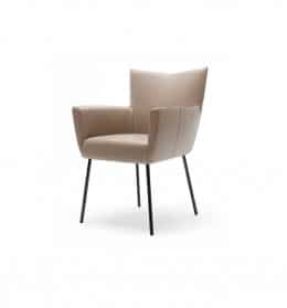 Moka I Design on Stock I Smellink Wonen + Design